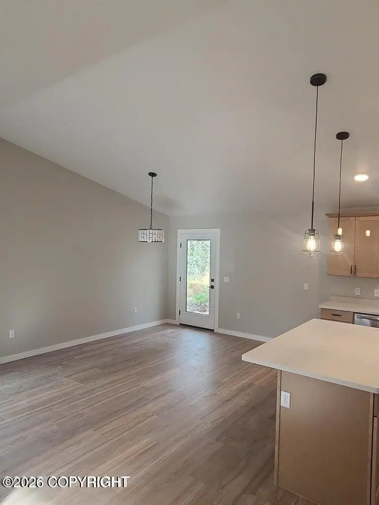 30 Standard Drive, Kenai, AK 99611 - #3