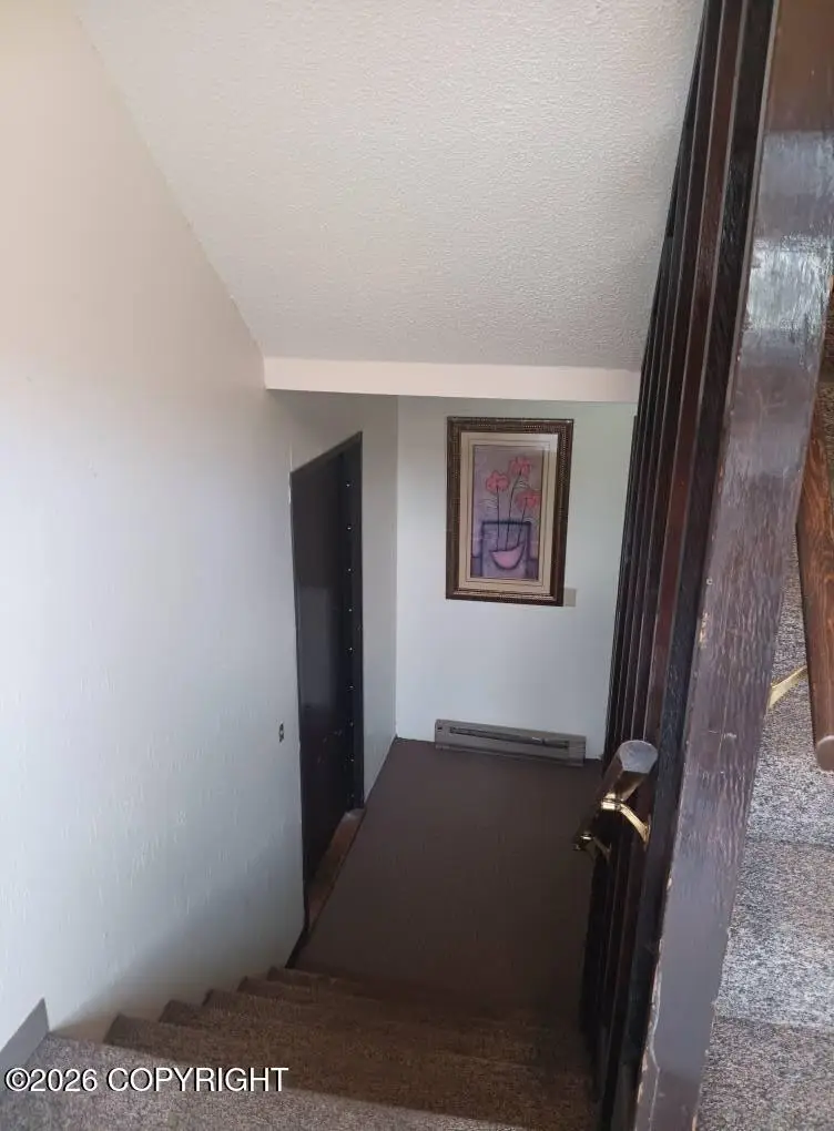 6038 E 12 Avenue, Anchorage, AK 99504 - Image #3