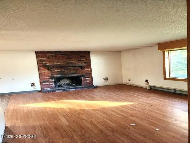 4619 Stanford Drive, Fairbanks, AK 99709 - #2