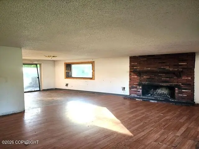 4619 Stanford Drive, Fairbanks, AK 99709 - #3