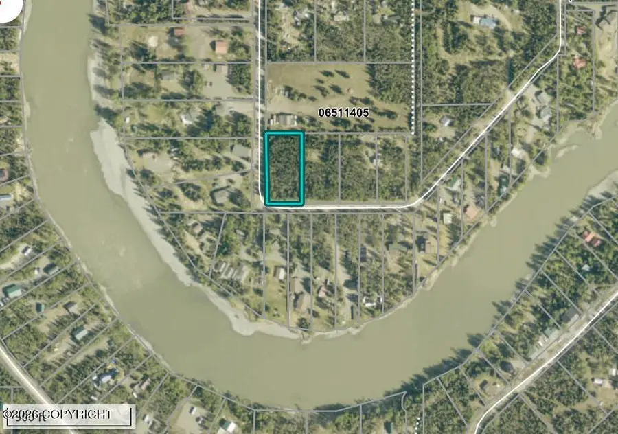 Tr C-1 Midway Drive, Sterling, AK 99672 - #2