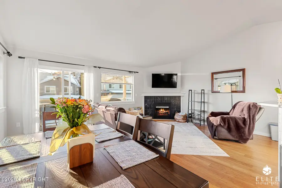 20413 Icefall Drive, Eagle River, AK 99577 - Image #2