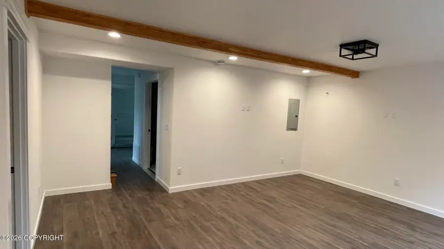 46115 Fireweed Place, Nikiski, AK 99611 - #3