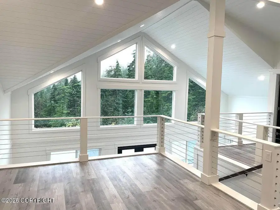 100 Cabin Ridge Rd. Road, Cordova, AK 99574 - #3