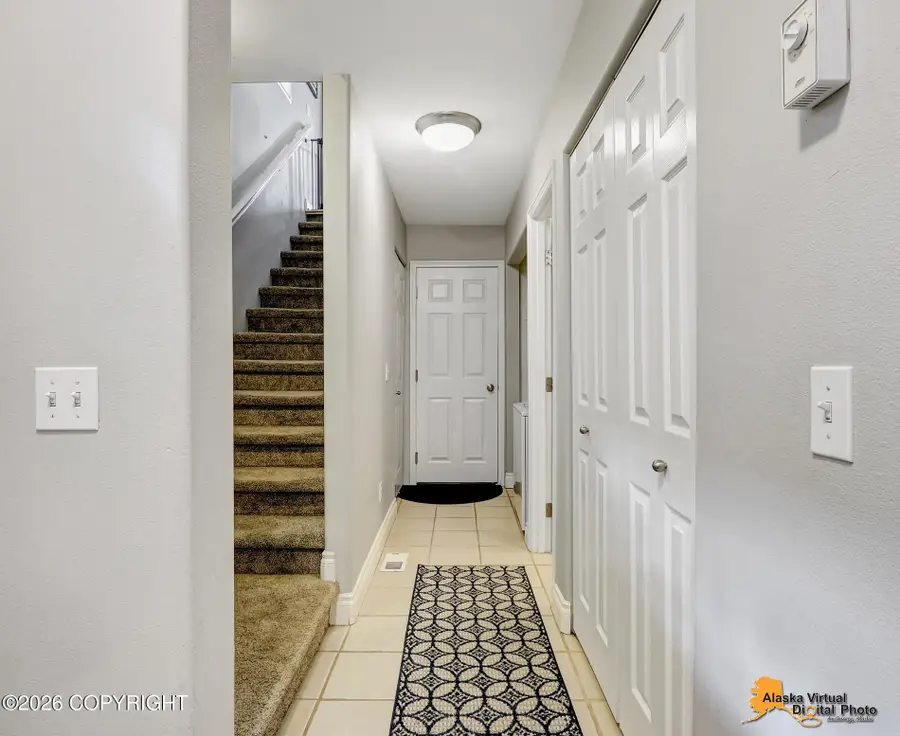 911 Nelchina Street #A, Anchorage, AK 99501 - #3