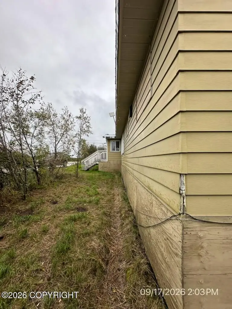 4001 Sonnys Way, Bethel, AK 99559 - #3