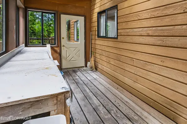 280 Higgins Spur Road, Ketchikan, AK 99901