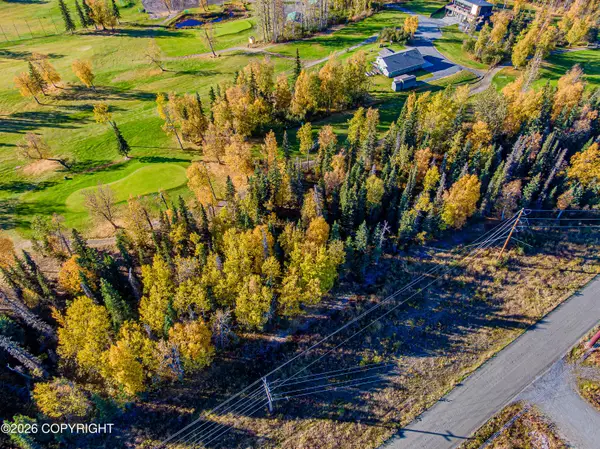 385 Boundary Street, Soldotna, AK 99669