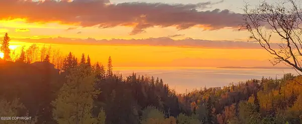 000 Bulgaria Drive, Anchorage, AK 99516