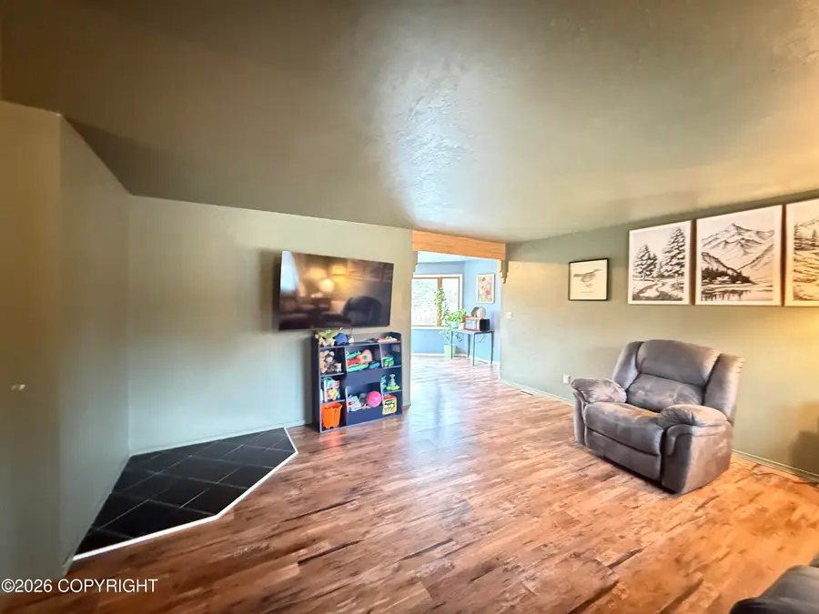 48205 E Center Avenue, Soldotna, AK 99669 - #2