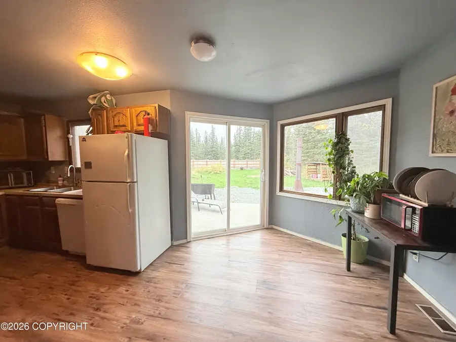 48205 E Center Avenue, Soldotna, AK 99669 - #3