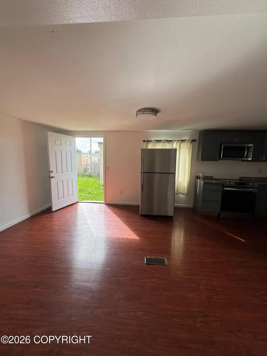 705 Muldoon Road #47, Anchorage, AK 99504 - #2