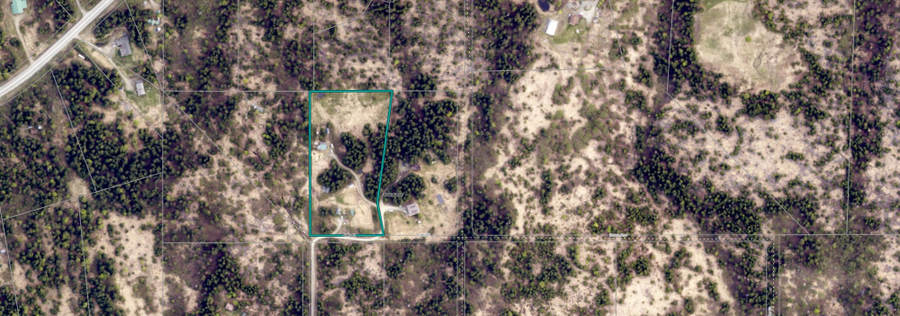 54104 Lulu Court, Homer, AK 99603 - #3
