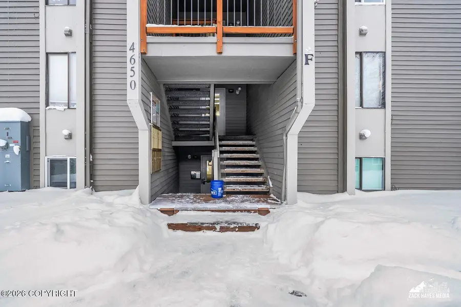 4650 Reka Drive #F24, Anchorage, AK 99508 - #3