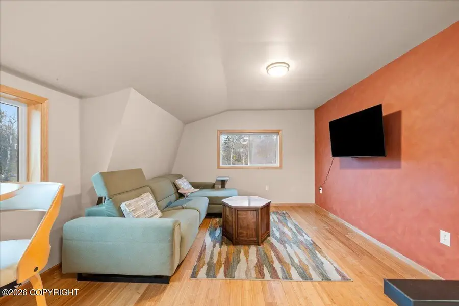 10100 E Tern Drive, Palmer, AK 99645 - #3