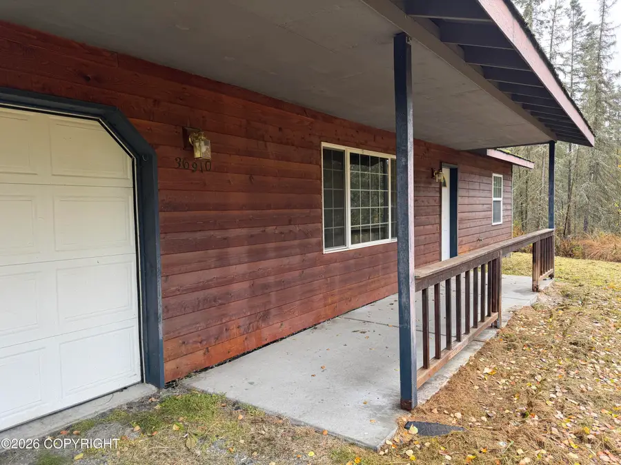 36910 Even Lane, Kenai, AK 99611 - #2