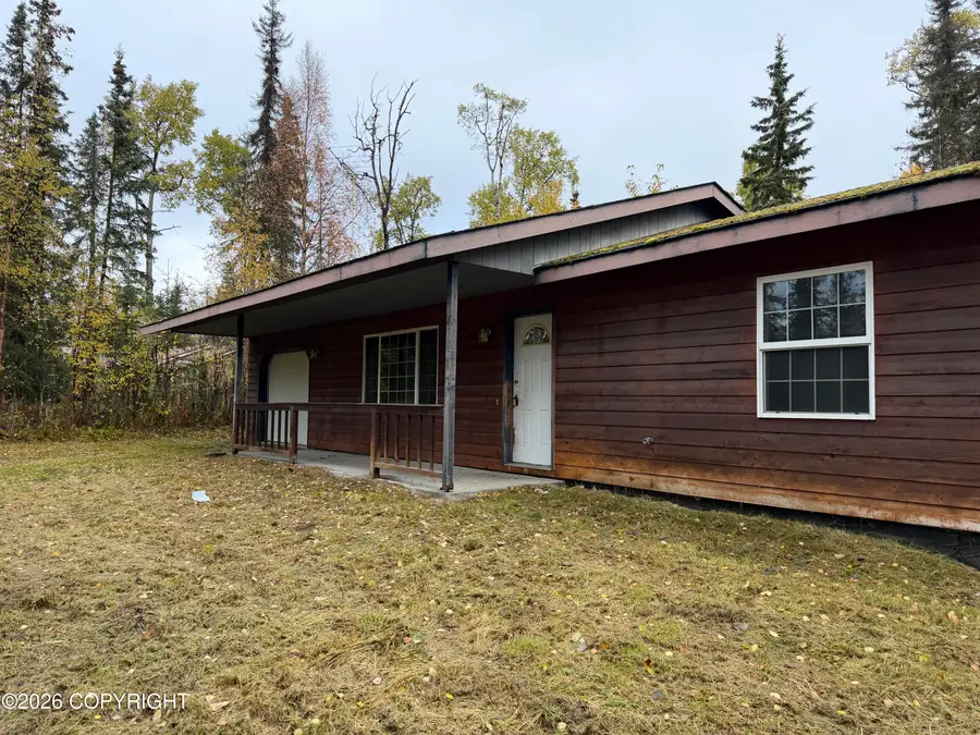 36910 Even Lane, Kenai, AK 99611 - #3
