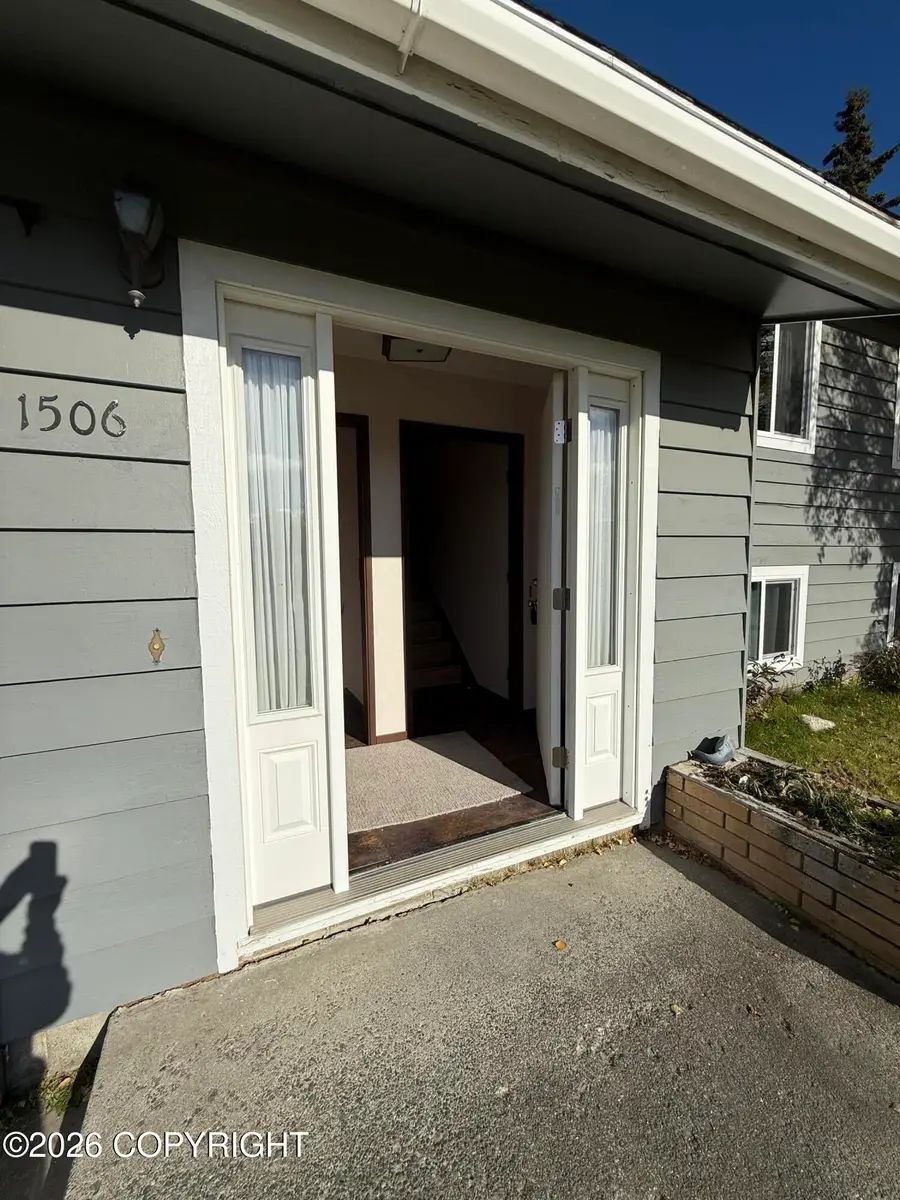 1506 Fathom Drive, Kenai, AK 99611 - #2