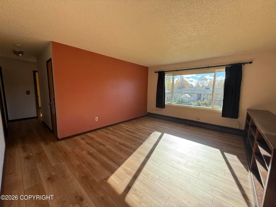 1506 Fathom Drive, Kenai, AK 99611 - #3