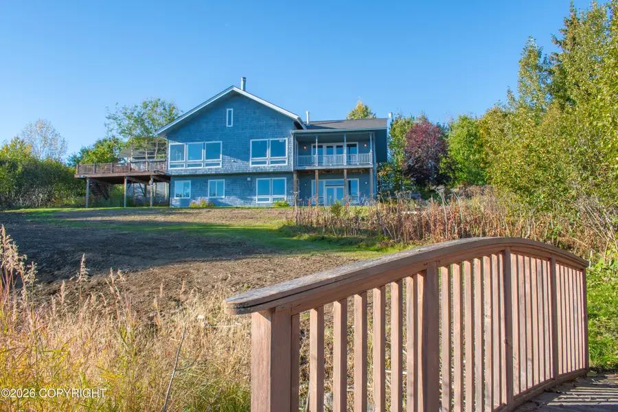 51891 E End Road, Homer, AK 99603 - #3