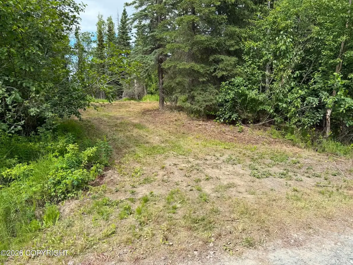40212 Arrowhead Avenue, Soldotna, AK 99669 - #1
