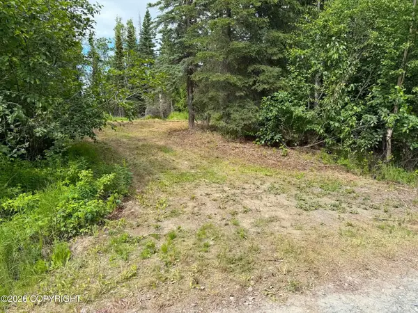 40212 Arrowhead Avenue, Soldotna, AK 99669