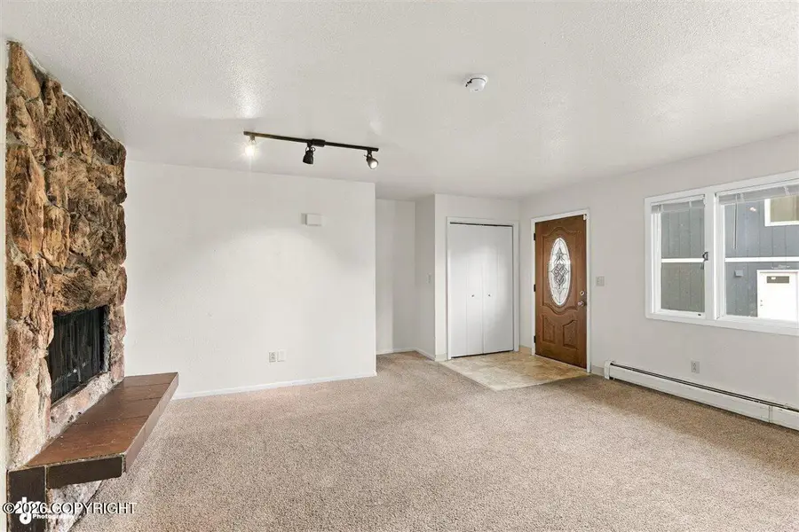 8501 Shrub Court, Anchorage, AK 99504 - #3