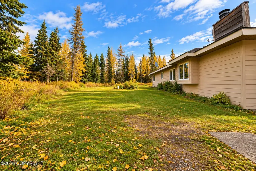 815 Sand Dollar Drive, Kenai, AK 99611 - #3