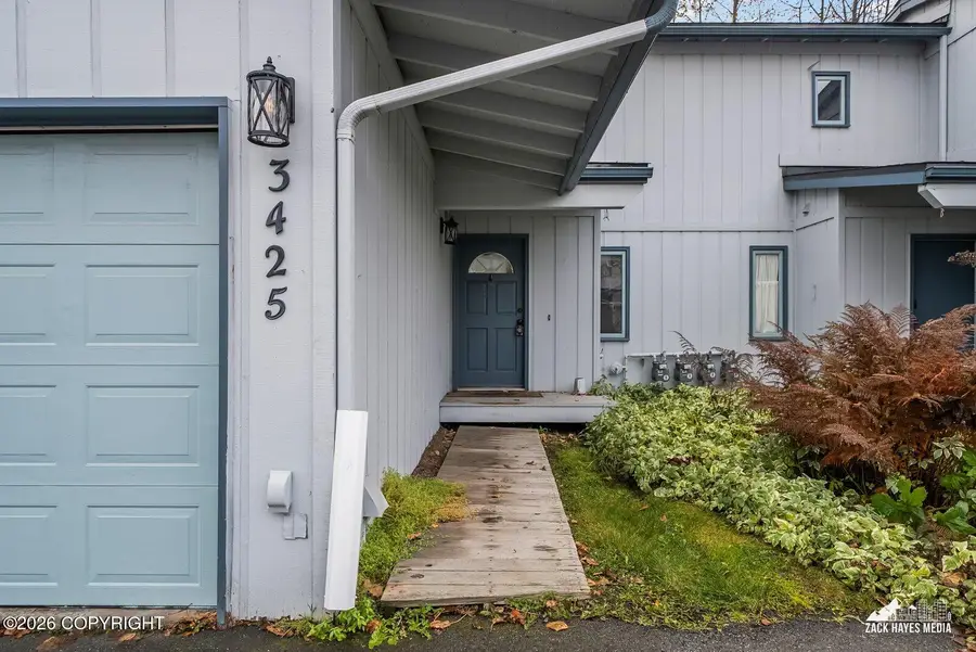 3425 Corvus Place #133, Anchorage, AK 99504 - #3