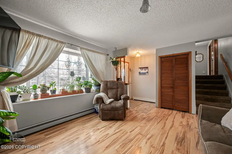 22417 Whispering Birch Drive, Chugiak, AK 99567 - #3