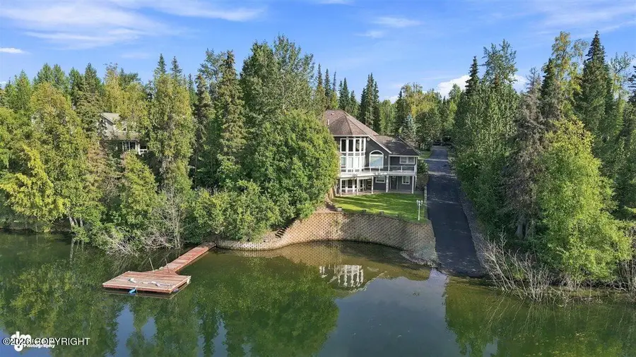 36225 Mere Circle, Soldotna, AK 99669 - #3