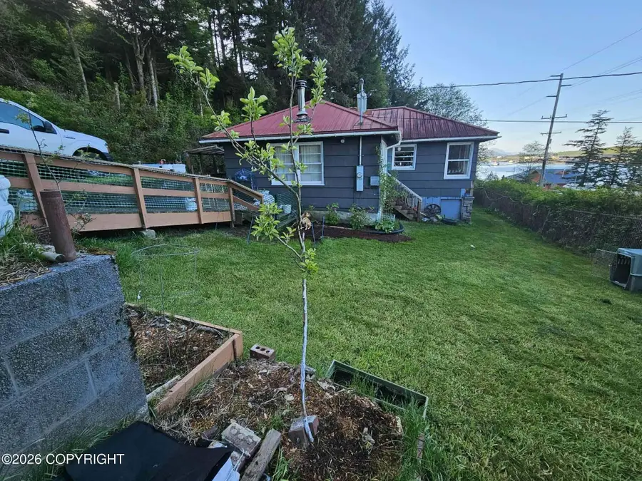 4770 N Tongass Highway, Ketchikan, AK 99901 - #2