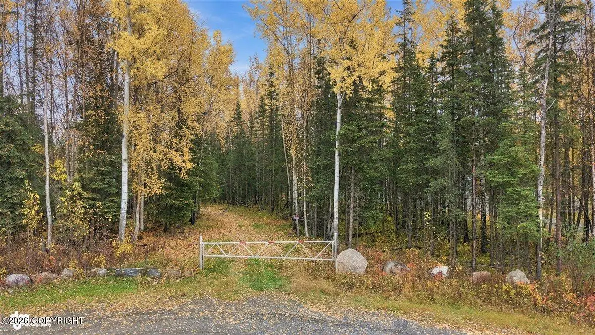 39414 Flatstone Court, Soldotna, AK 99669 - #1
