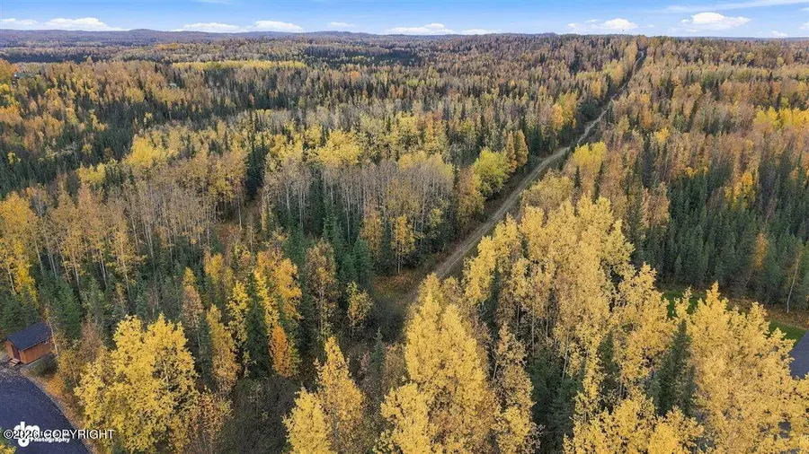 39414 Flatstone Court, Soldotna, AK 99669 - #3