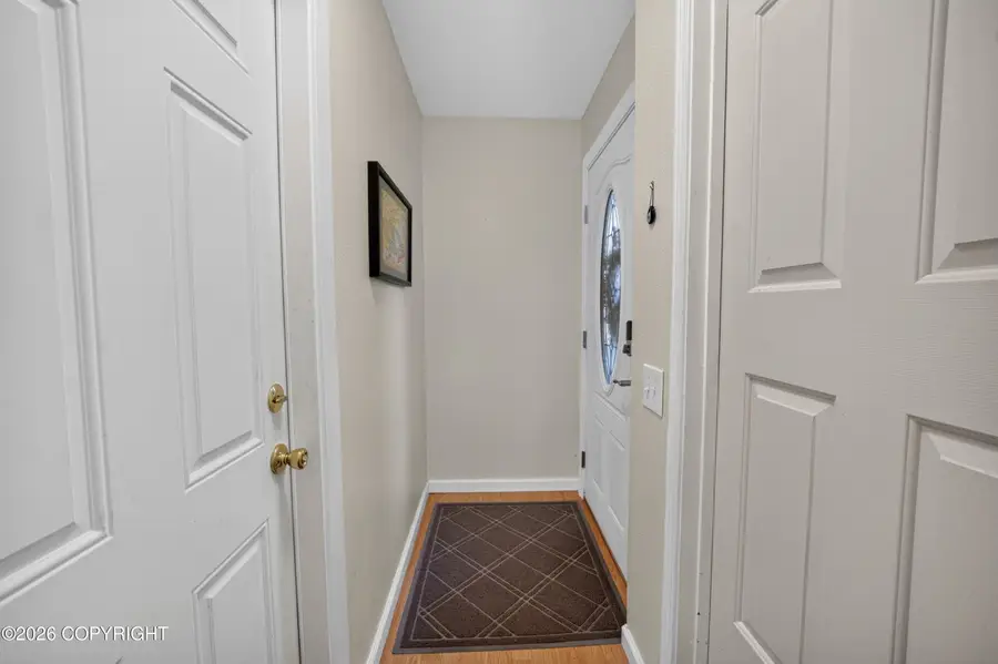 2920 Leawood Drive, Anchorage, AK 99502 - #3