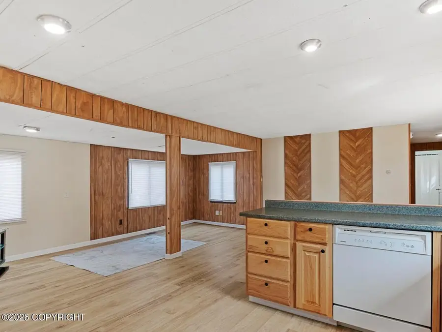 1200 W Dimond Blvd Boulevard #1304, Anchorage, AK 99515 - #3