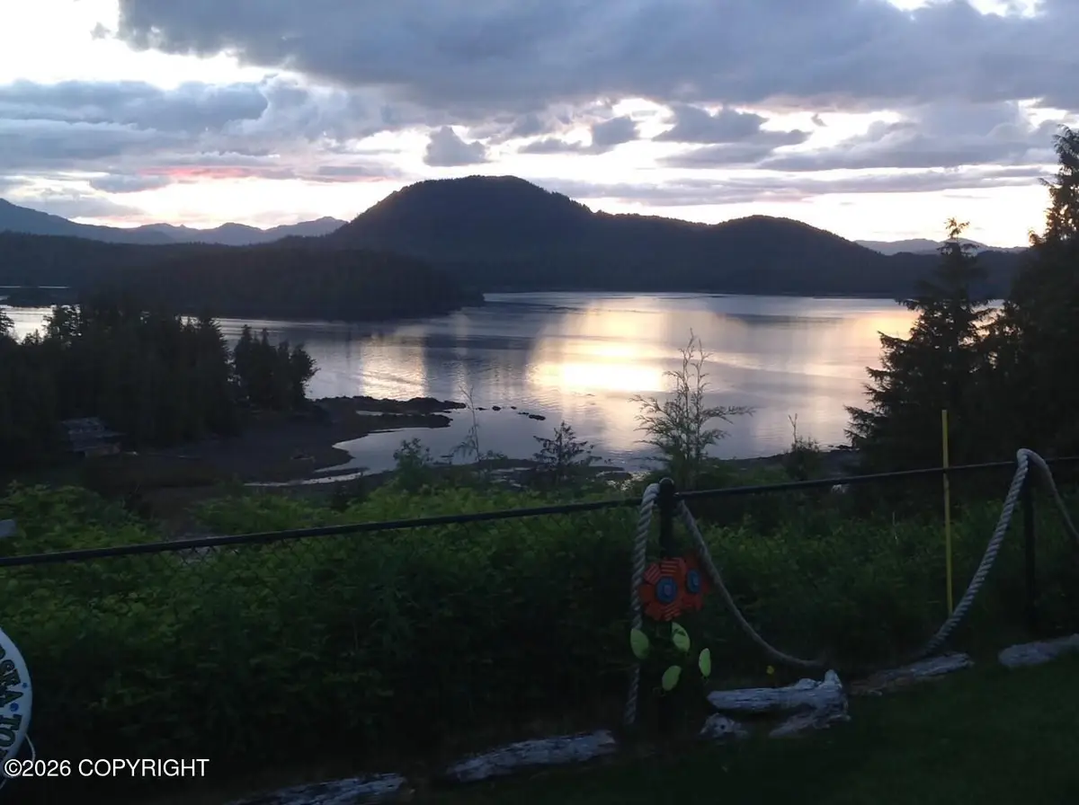 190 Zelma Lane, Ketchikan, AK 99901 - #1
