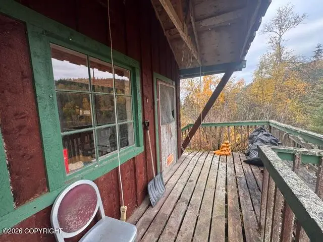 38740 Mushroom Street, Homer, AK 99603 - #2