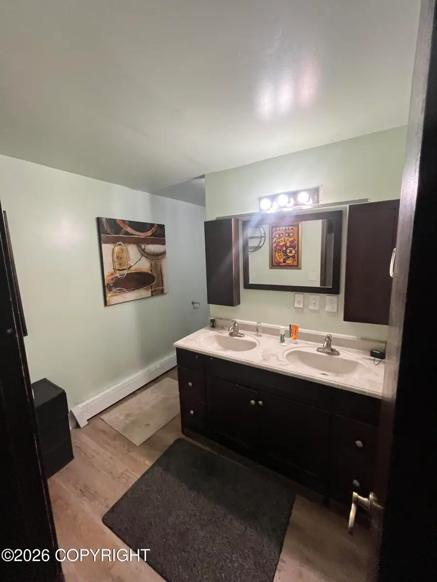 4002 Barbara Drive, Anchorage, AK 99517 - #2