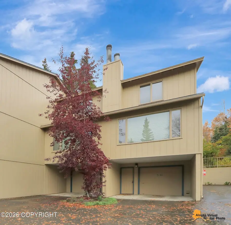 8101 Peck Avenue #D29, Anchorage, AK 99504 - #2
