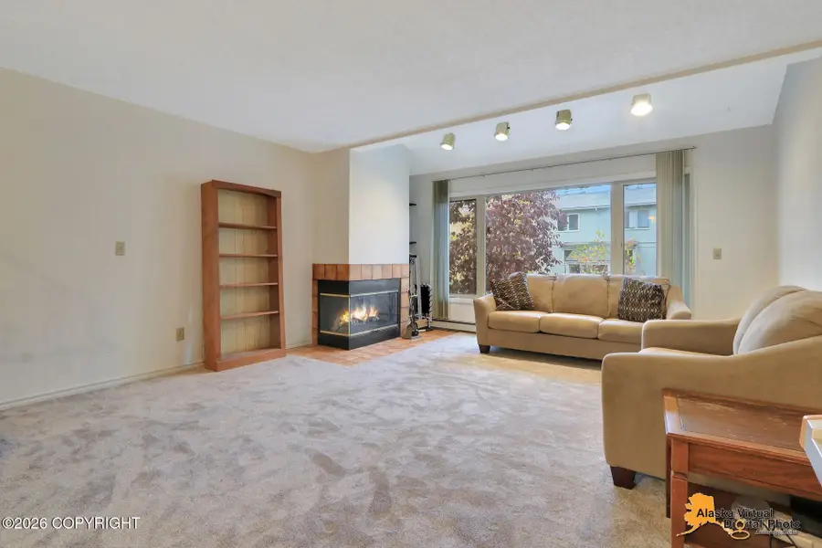 8101 Peck Avenue #D29, Anchorage, AK 99504 - #3