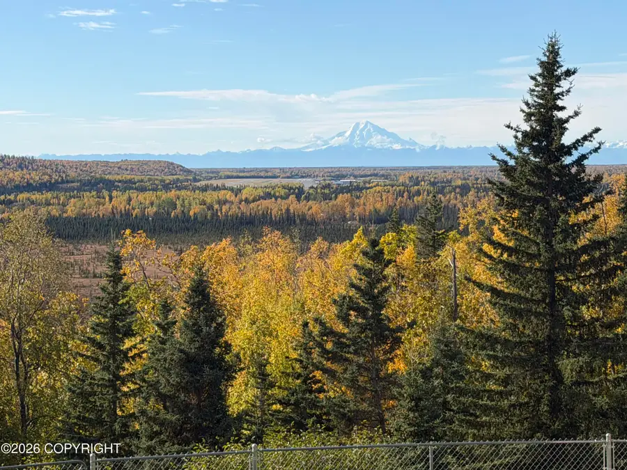 34313 Jabila Drive, Soldotna, AK 99669 - #3