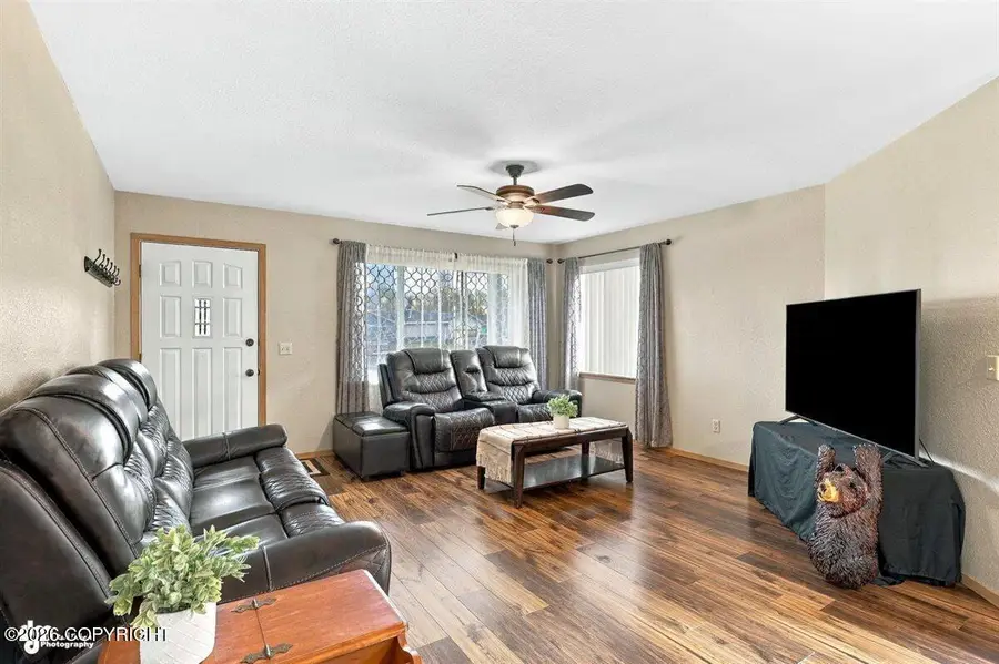 1521 Stellar Drive, Kenai, AK 99611 - #3