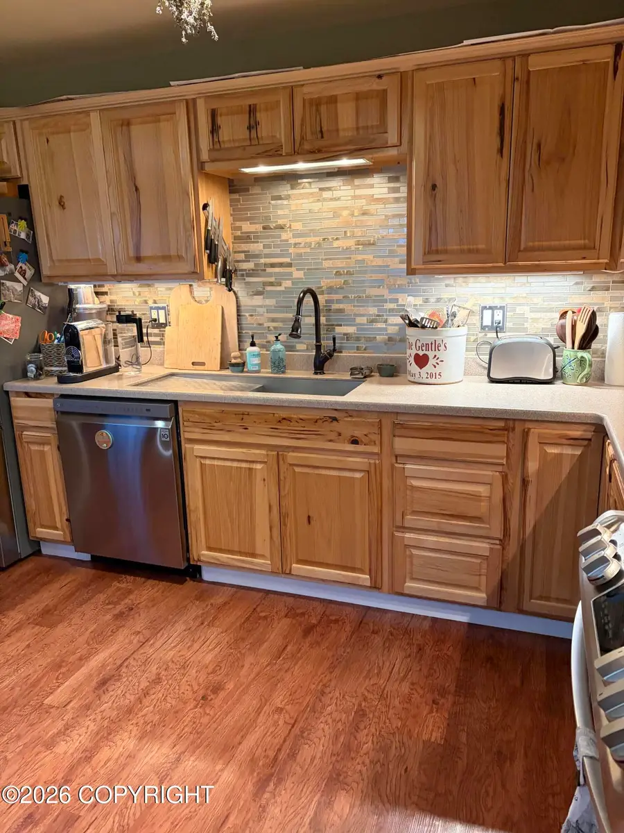 430 7th Avenue, Bethel, AK 99559 - #3