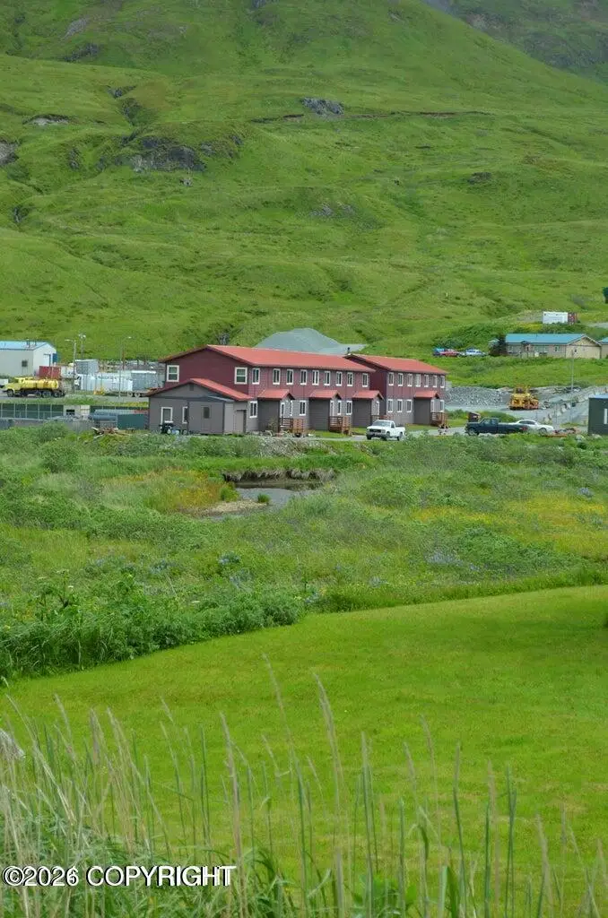 1080 E Broadway Avenue, Unalaska, AK 99685 - #3