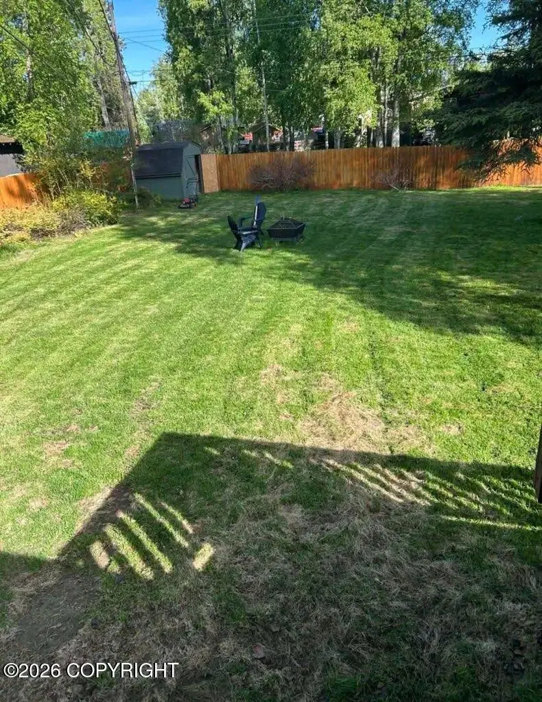 905 Lancaster Drive, Anchorage, AK 99503 - #3