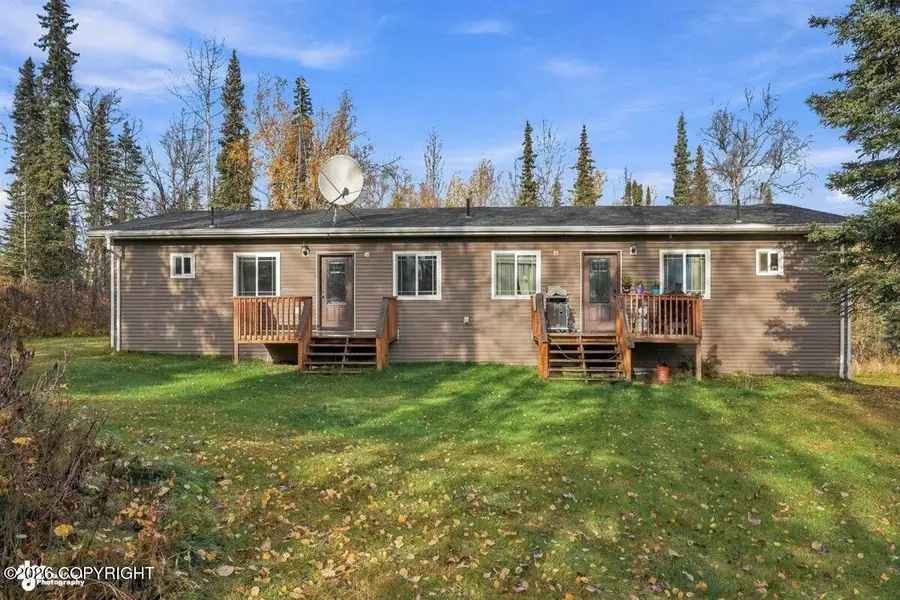 42469 Maney Circle, Soldotna, AK 99669 - #2