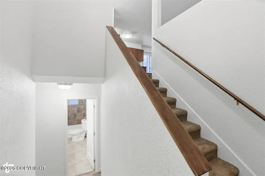 17269 Palos Verdes Court, Eagle River, AK 99577 - #3