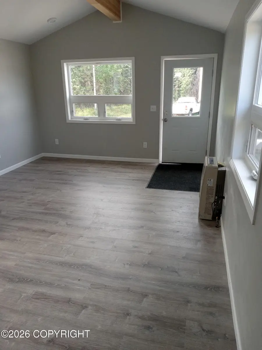 995 E Roald Avenue, Soldotna, AK 99669 - #3