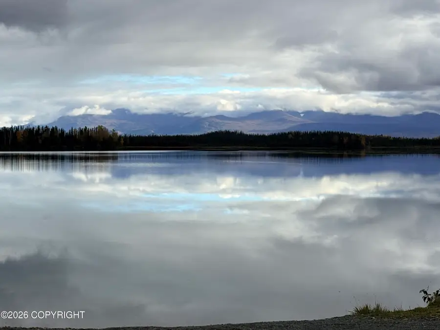 32440 Lakefront Drive, Soldotna, AK 99669 - #3